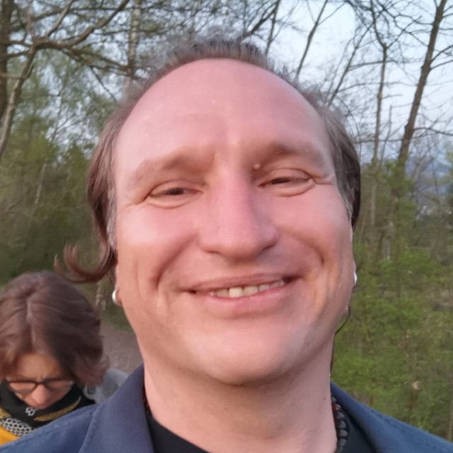Matthias