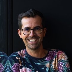 Daniel