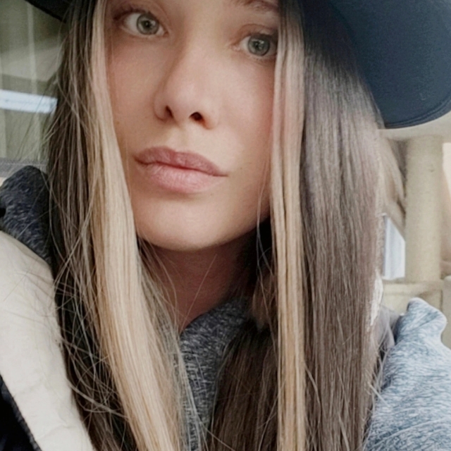 vanessa