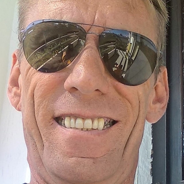 Jürgen