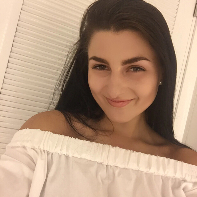 Verena