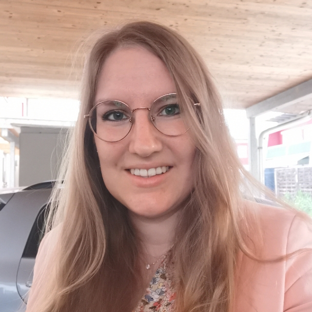 Verena