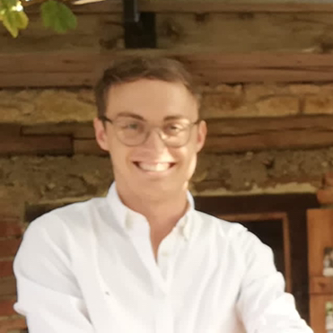 Marco Mayer