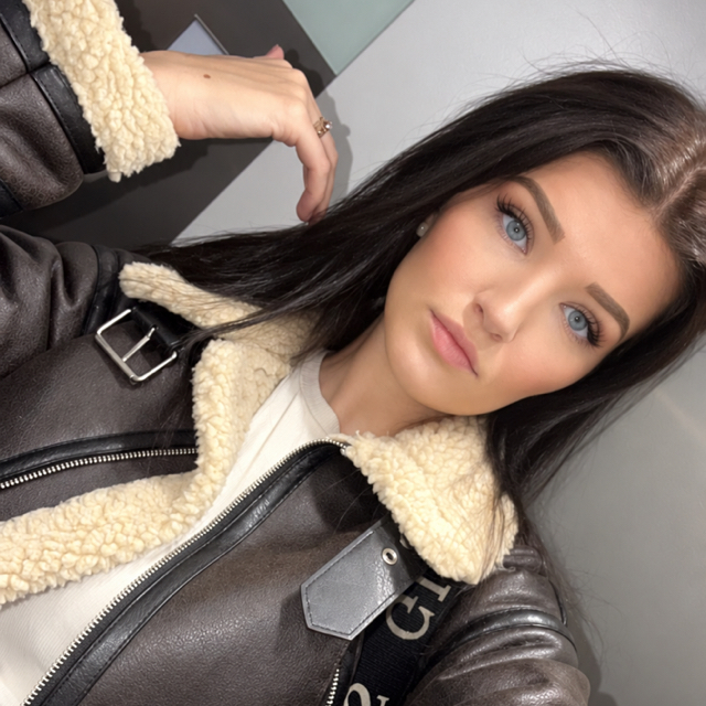 Nadine