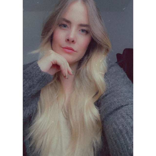 Julia
