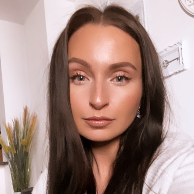 Nataliya