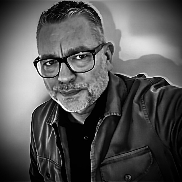 Christian M.