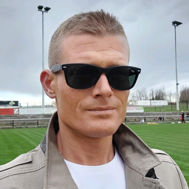 Markus