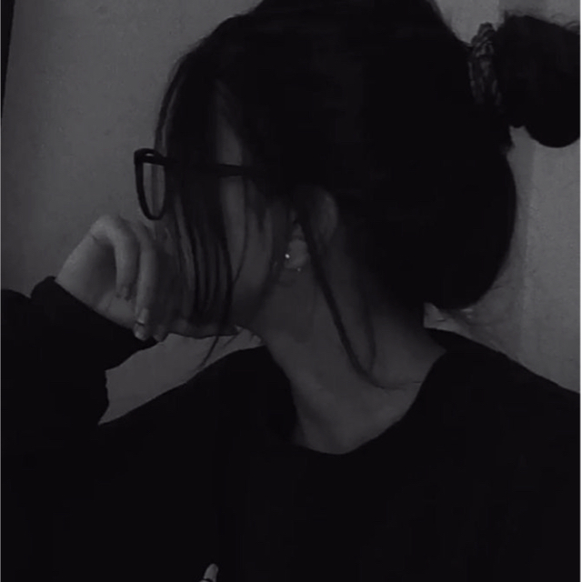 Privat