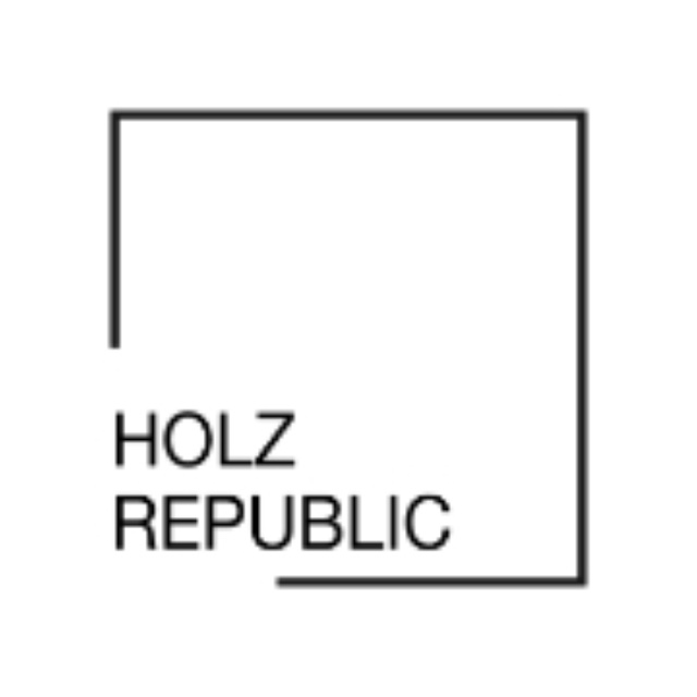 Holz Republic