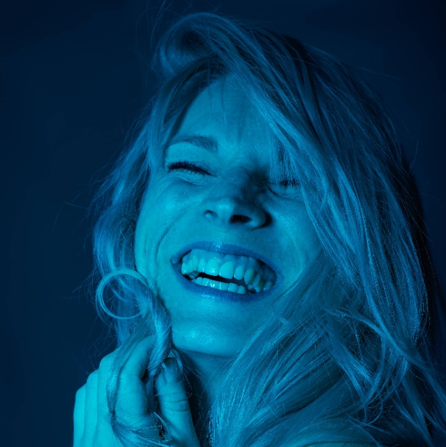 Angelika