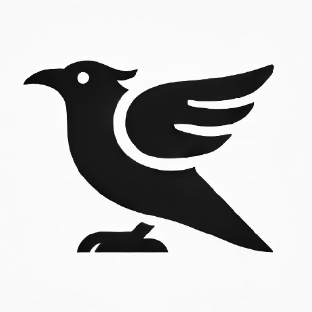 Raven