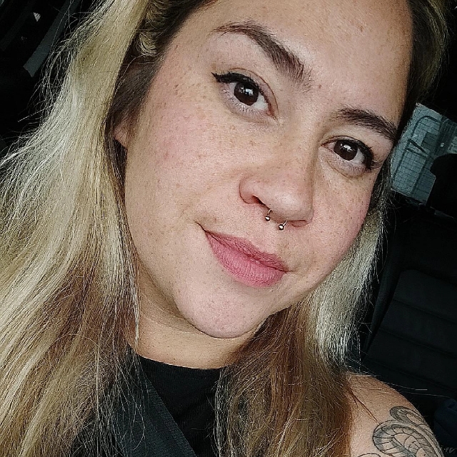 Mariah