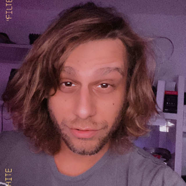 marko