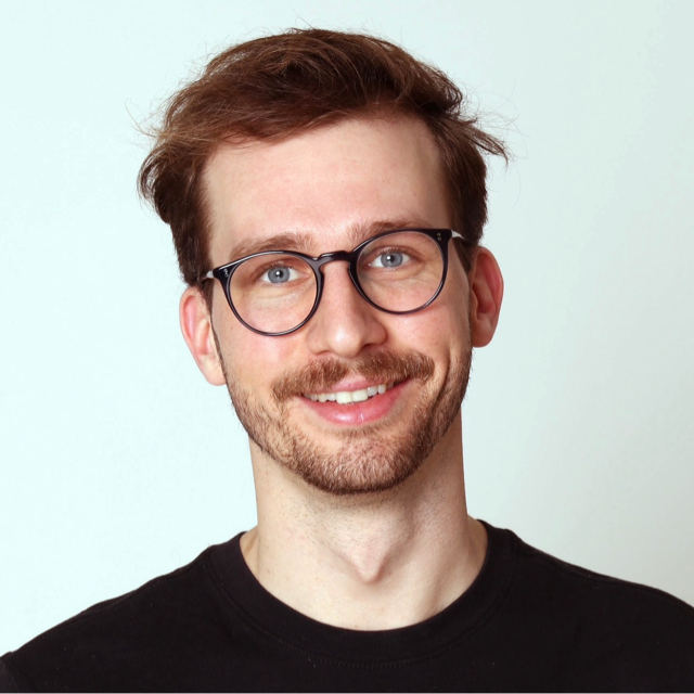 Daniel