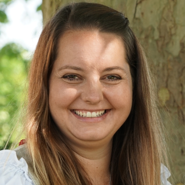 Tamara
