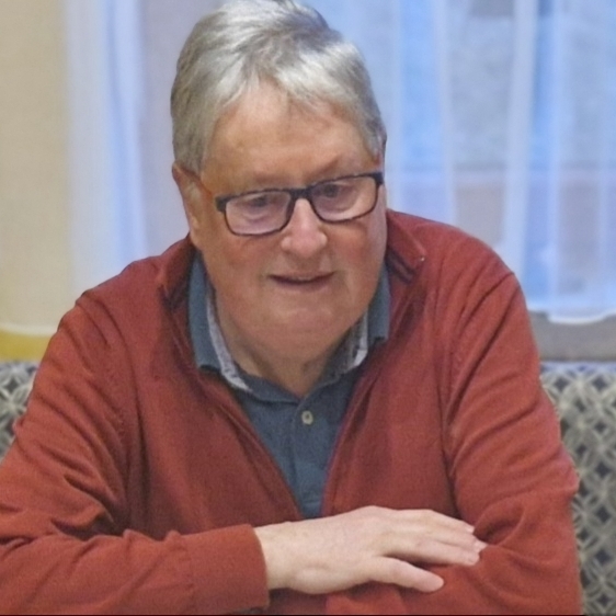 Gerhard