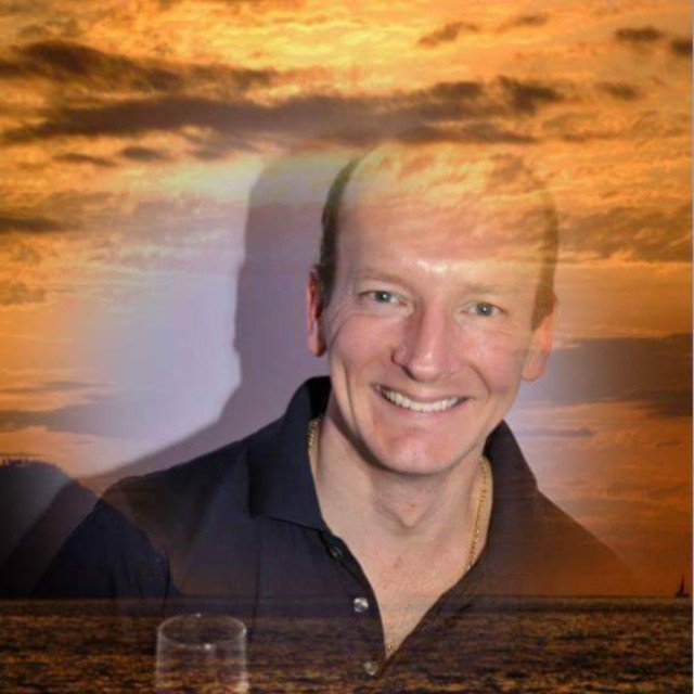 Günther Strohmaier