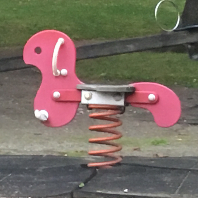 bernd