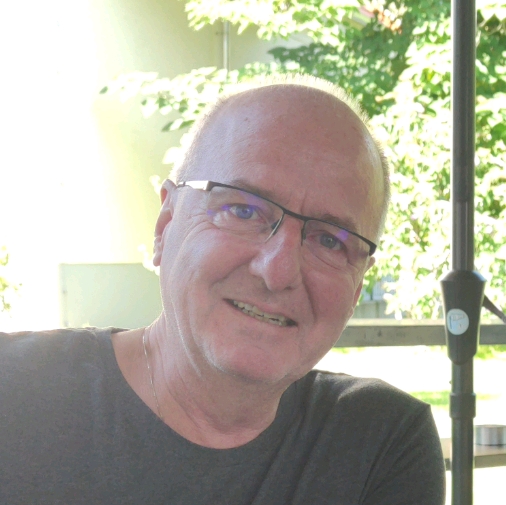 Ewald