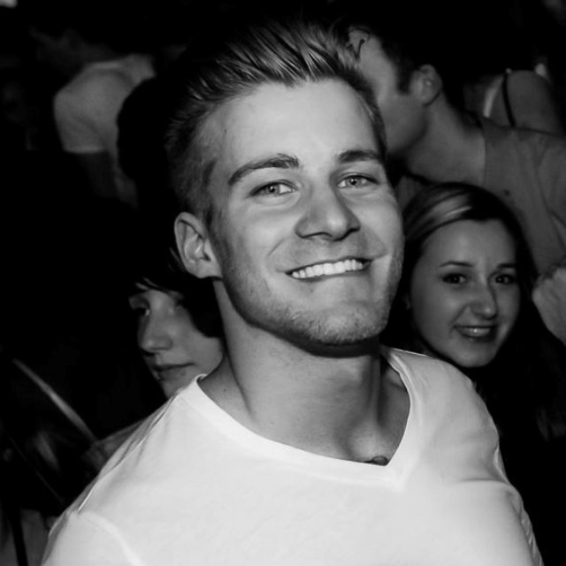 Thomas Reisinger