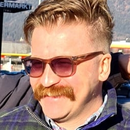 Marko