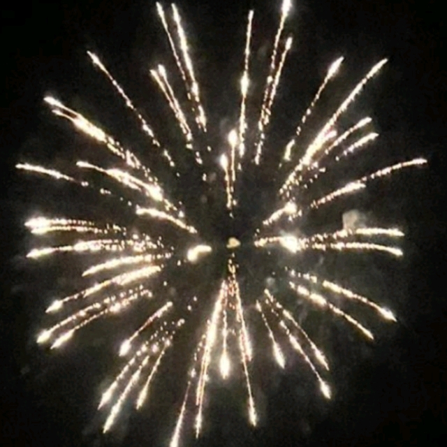 Pyrolex