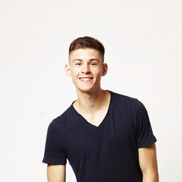 Theo