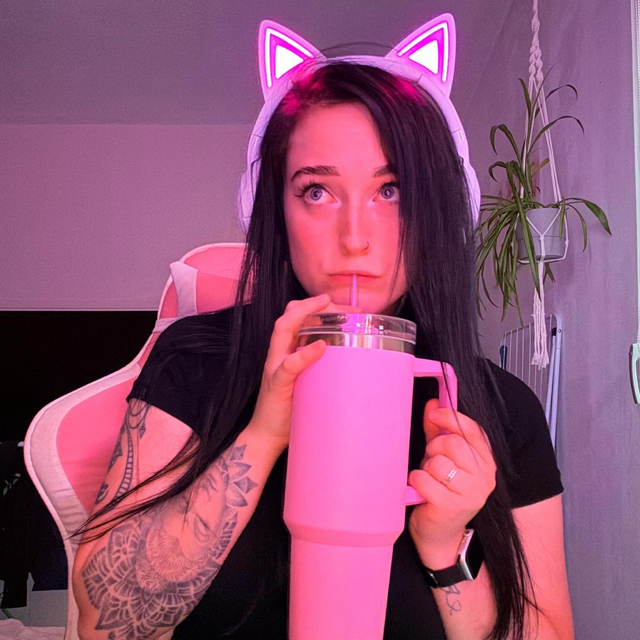 Susi