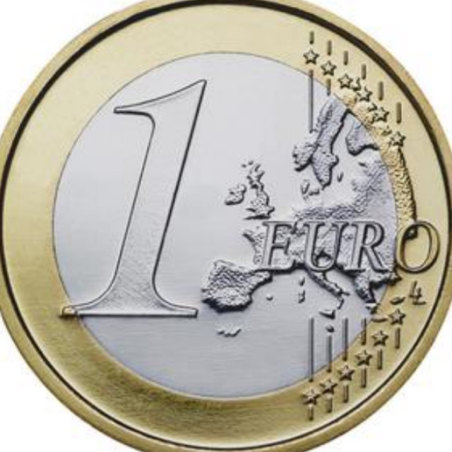 Euro-Max