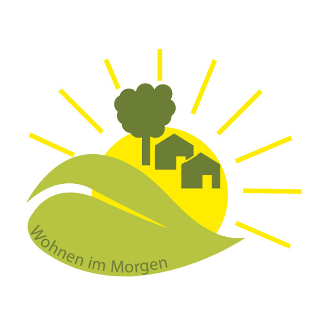 Wohnen im Morgen