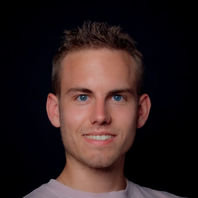 Matthias