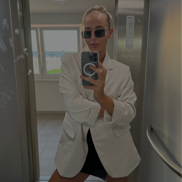 SD