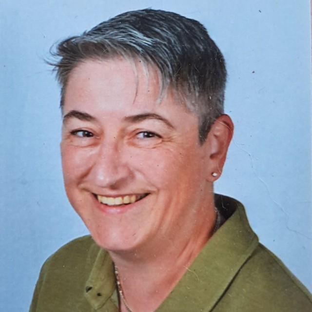 Susa