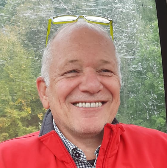 Harald