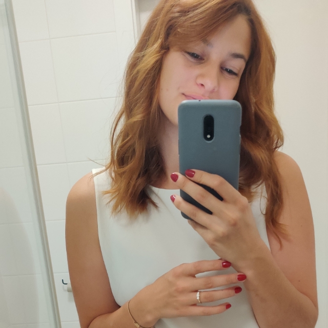 Jennifer