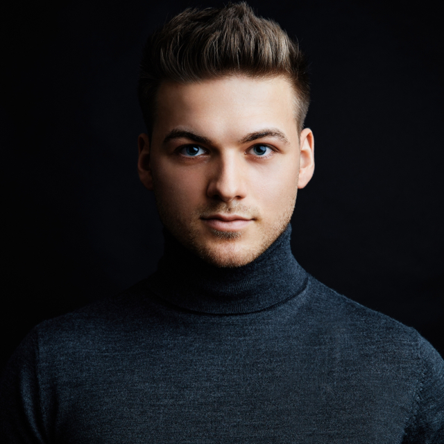 Christoph