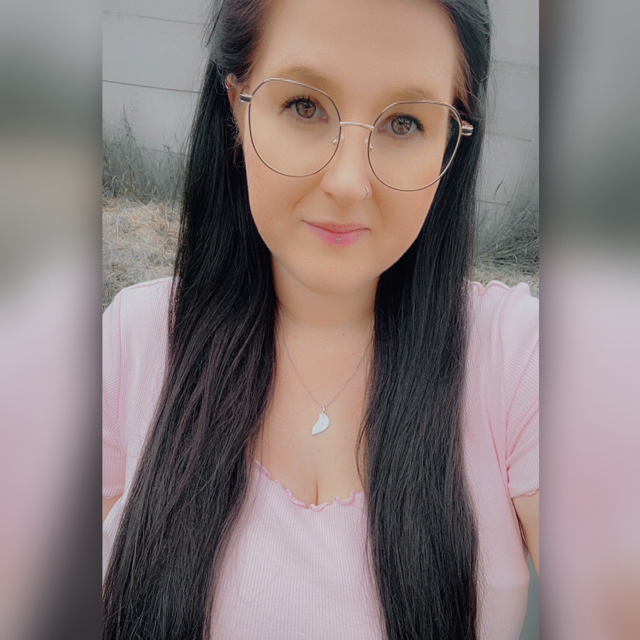 Sonja