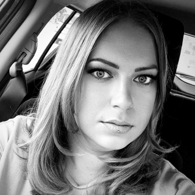 Brigitte Juliane