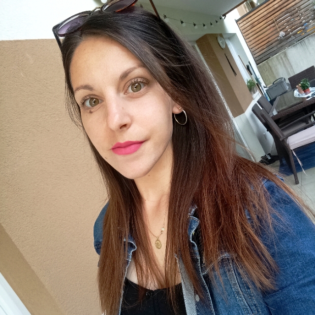 Kinga