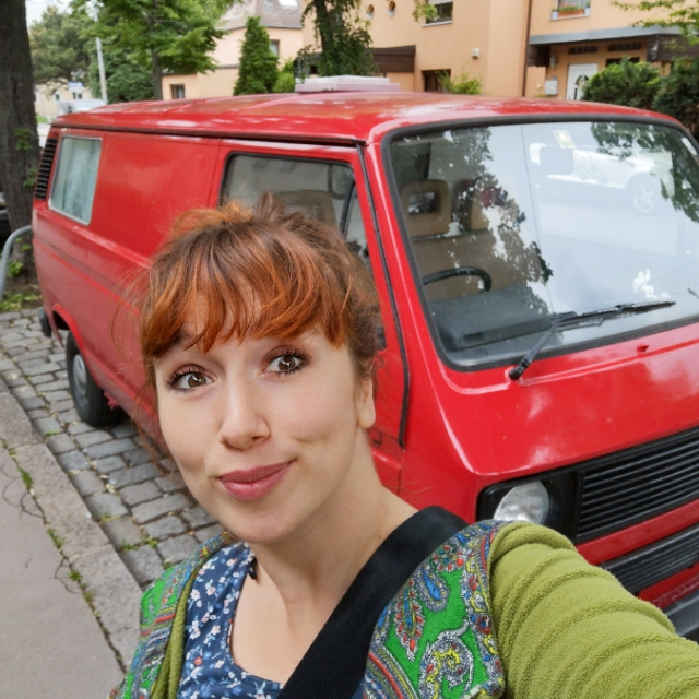 janina