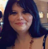 Gabriela Madar