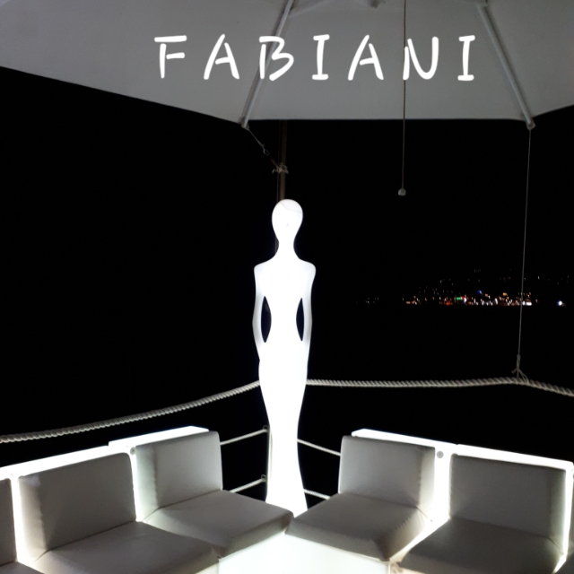 Fabiani