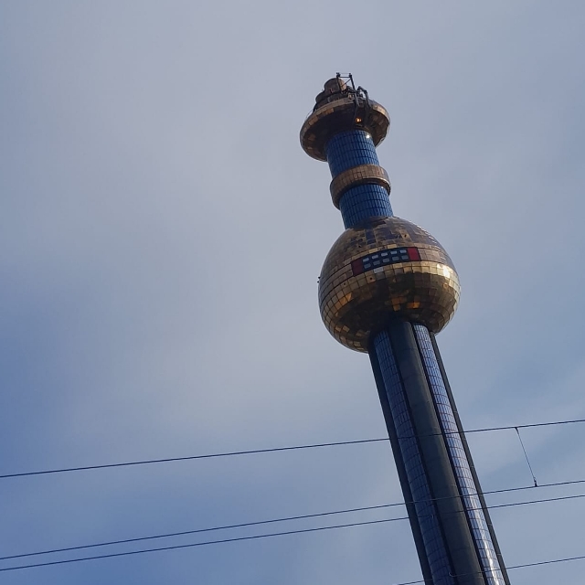 Ich