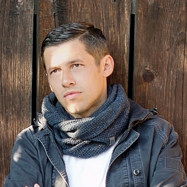 Johannes