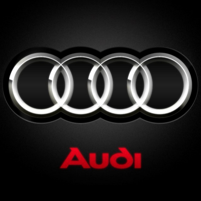 Kurt Audi