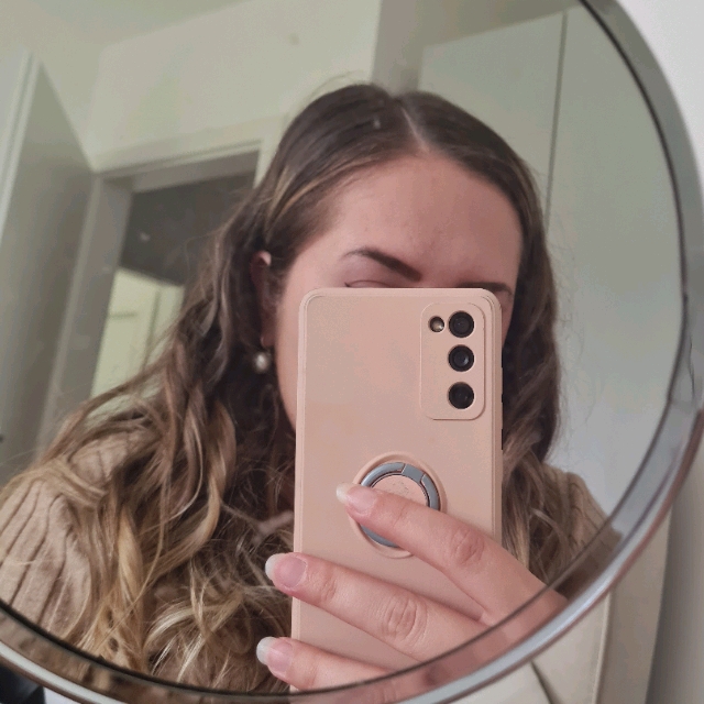 S.