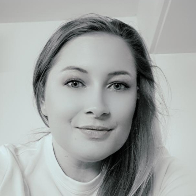 Daniela