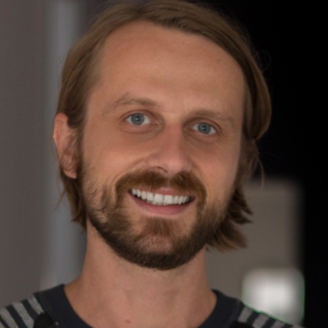 Peter Rathmayr