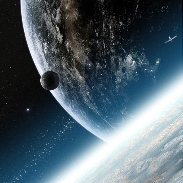 D.L.